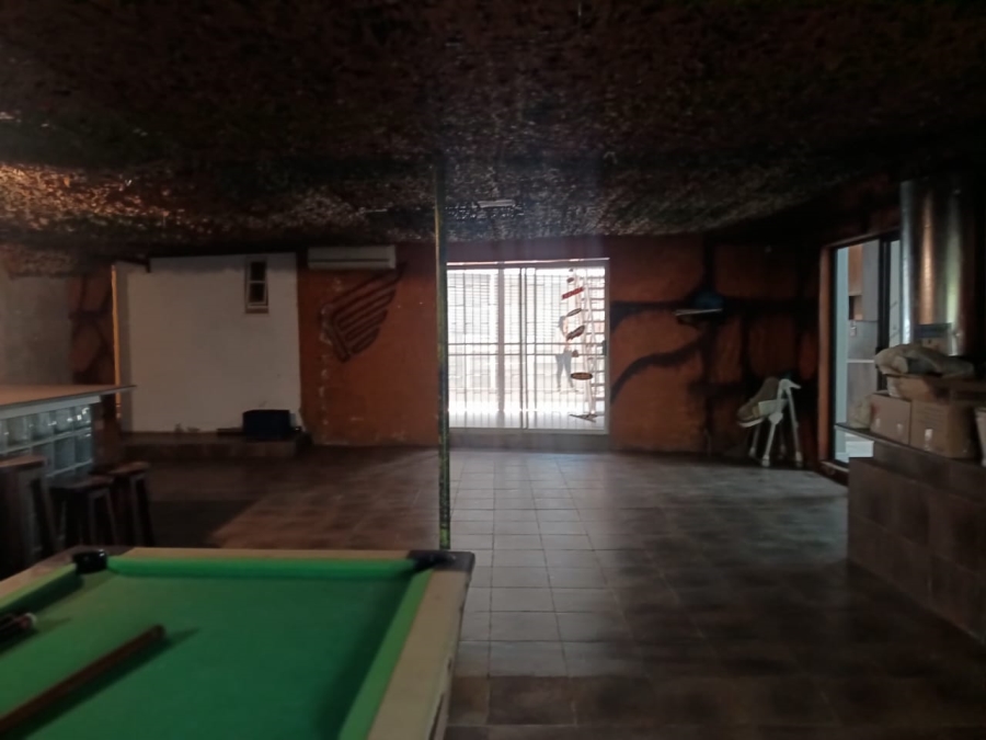 3 Bedroom Property for Sale in Beaconsfield Northern Cape